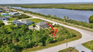 15645 Seafoam CIRCLE, Port Charlotte, FL 33981
