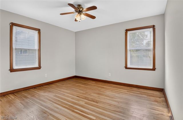 6940 Paxton Road, Youngstown, OH 44512