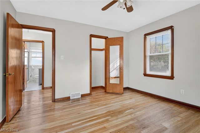 6940 Paxton Road, Youngstown, OH 44512