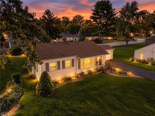 6940 Paxton Road, Youngstown, OH 44512