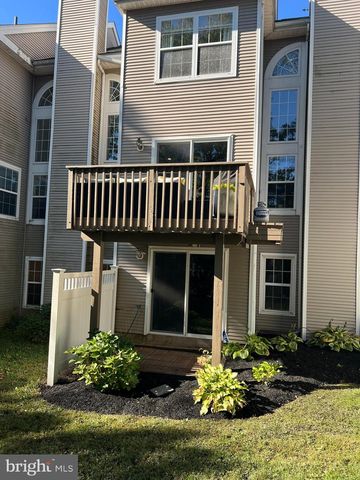 727 MARTINGALE RD, Schwenksville, PA 19473