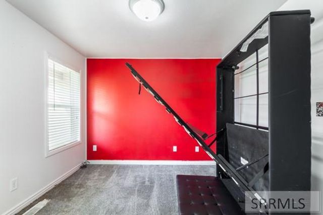 3010 Simon Street, Idaho Falls, ID 83402