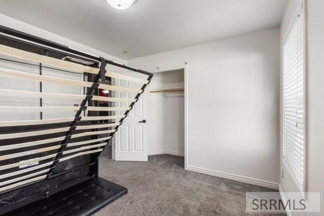 3010 Simon Street, Idaho Falls, ID 83402