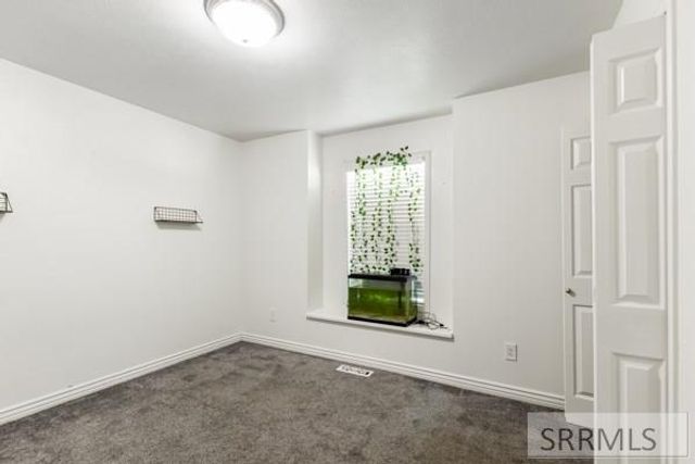 3010 Simon Street, Idaho Falls, ID 83402