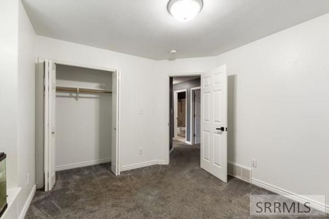 3010 Simon Street, Idaho Falls, ID 83402