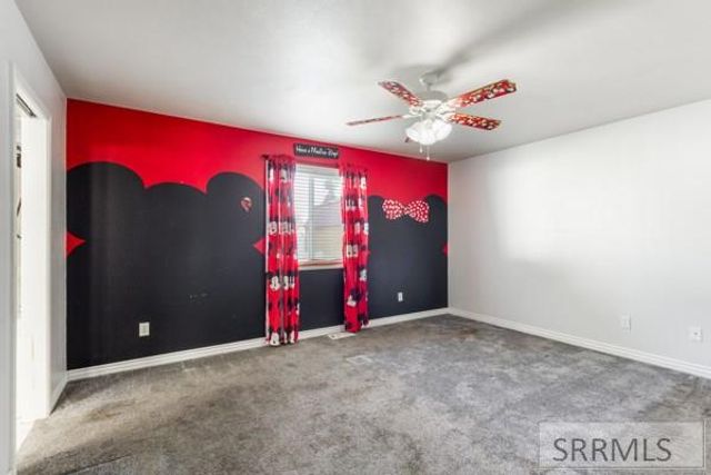 3010 Simon Street, Idaho Falls, ID 83402