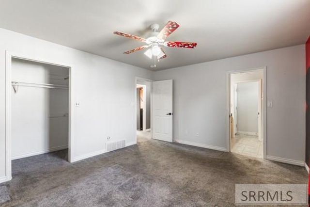 3010 Simon Street, Idaho Falls, ID 83402