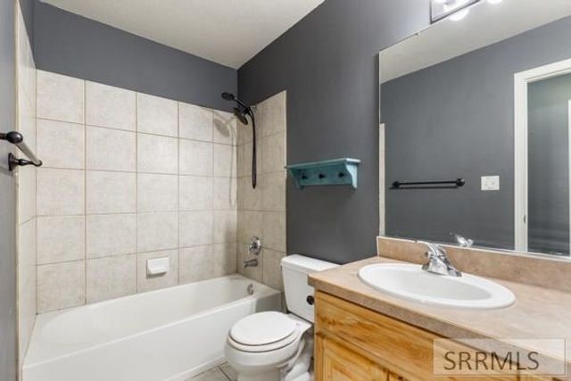 3010 Simon Street, Idaho Falls, ID 83402