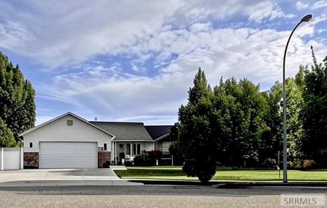 3010 Simon Street, Idaho Falls, ID 83402