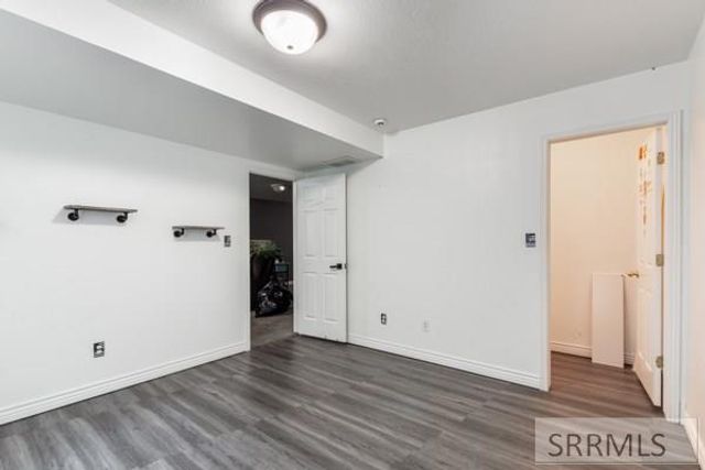 3010 Simon Street, Idaho Falls, ID 83402