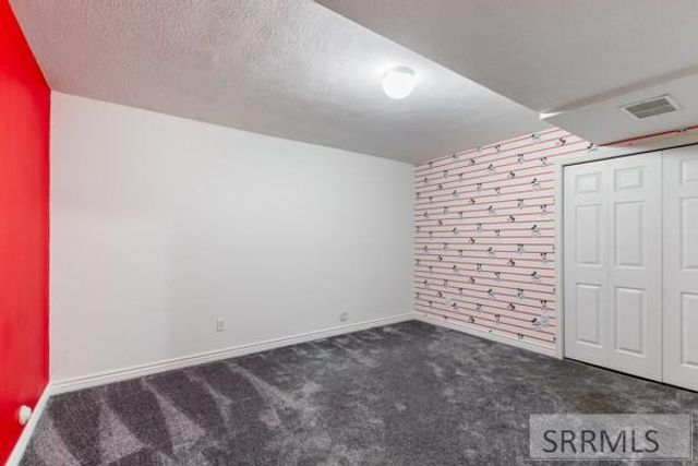 3010 Simon Street, Idaho Falls, ID 83402