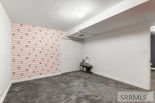 3010 Simon Street, Idaho Falls, ID 83402