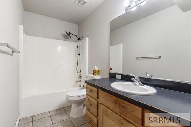 3010 Simon Street, Idaho Falls, ID 83402