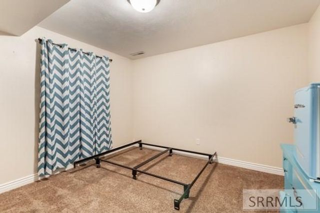 3010 Simon Street, Idaho Falls, ID 83402