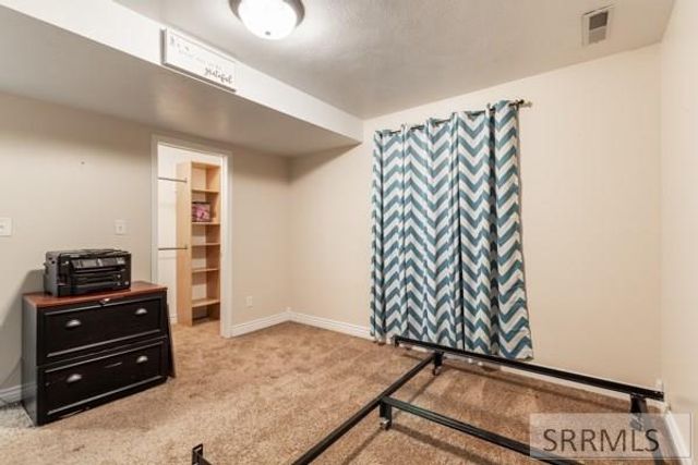 3010 Simon Street, Idaho Falls, ID 83402