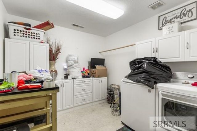 3010 Simon Street, Idaho Falls, ID 83402