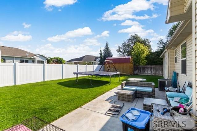 3010 Simon Street, Idaho Falls, ID 83402
