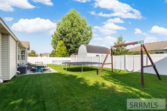 3010 Simon Street, Idaho Falls, ID 83402