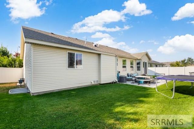 3010 Simon Street, Idaho Falls, ID 83402