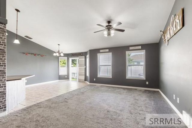 3010 Simon Street, Idaho Falls, ID 83402