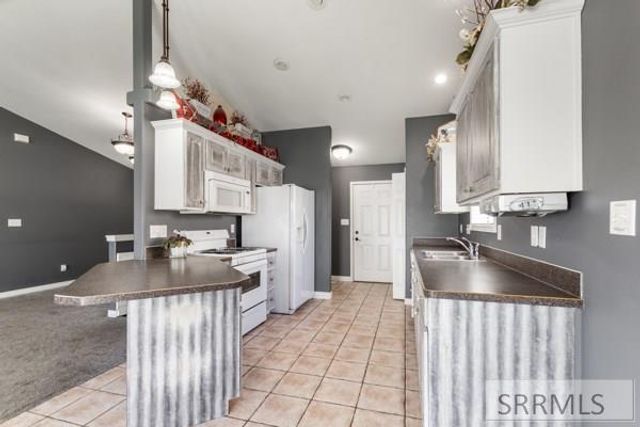 3010 Simon Street, Idaho Falls, ID 83402