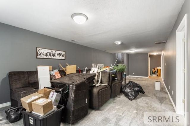 3010 Simon Street, Idaho Falls, ID 83402