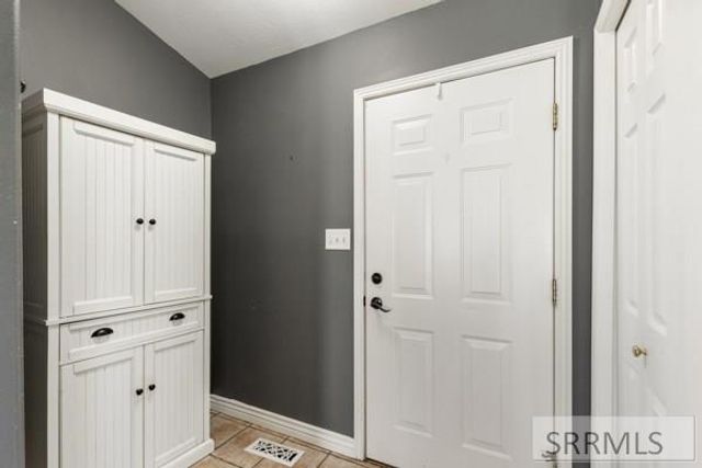 3010 Simon Street, Idaho Falls, ID 83402