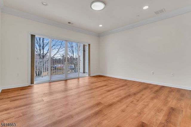 7204 Westover Way 7204, Franklin Twp., NJ 08873