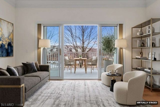 7204 Westover Way 7204, Franklin Twp., NJ 08873