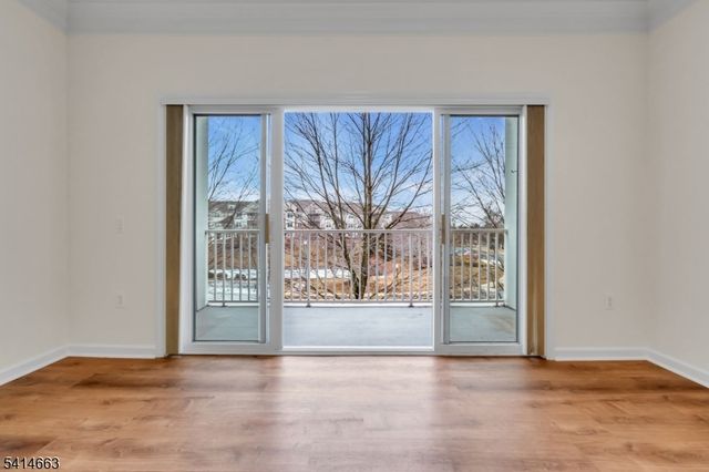 7204 Westover Way 7204, Franklin Twp., NJ 08873