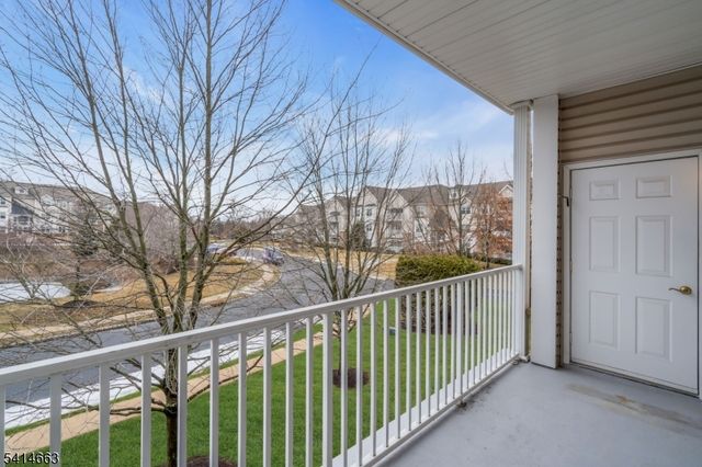 7204 Westover Way 7204, Franklin Twp., NJ 08873