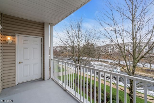 7204 Westover Way 7204, Franklin Twp., NJ 08873