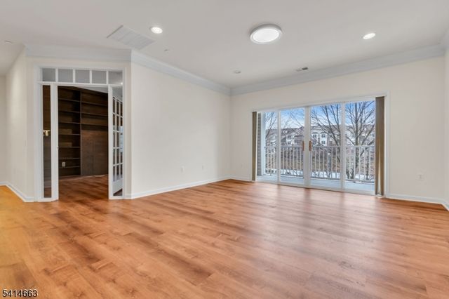 7204 Westover Way 7204, Franklin Twp., NJ 08873