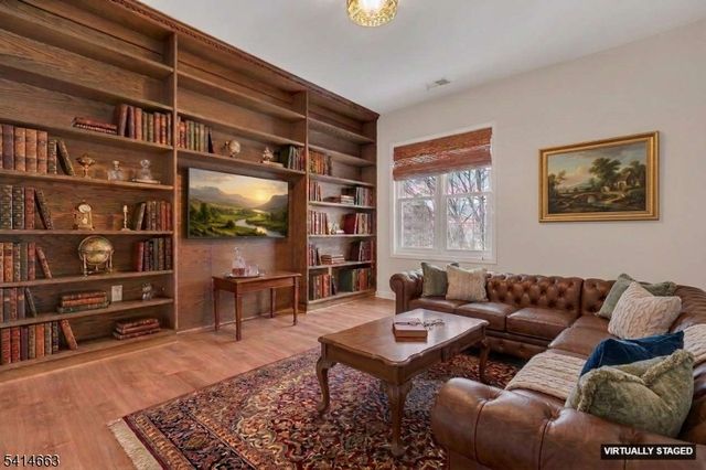 7204 Westover Way 7204, Franklin Twp., NJ 08873