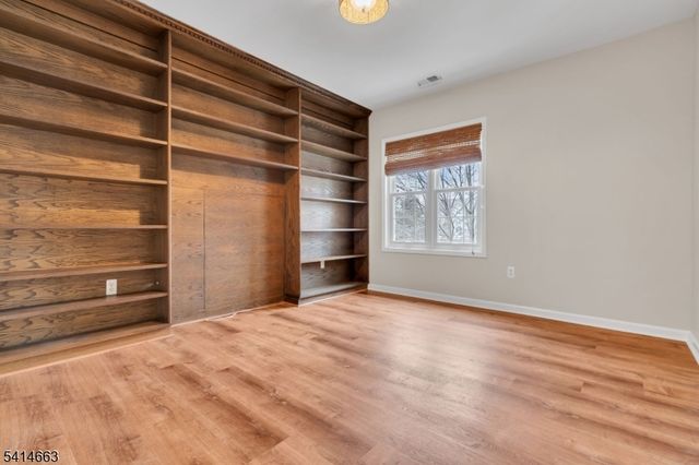 7204 Westover Way 7204, Franklin Twp., NJ 08873