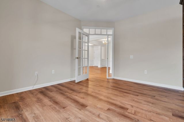 7204 Westover Way 7204, Franklin Twp., NJ 08873