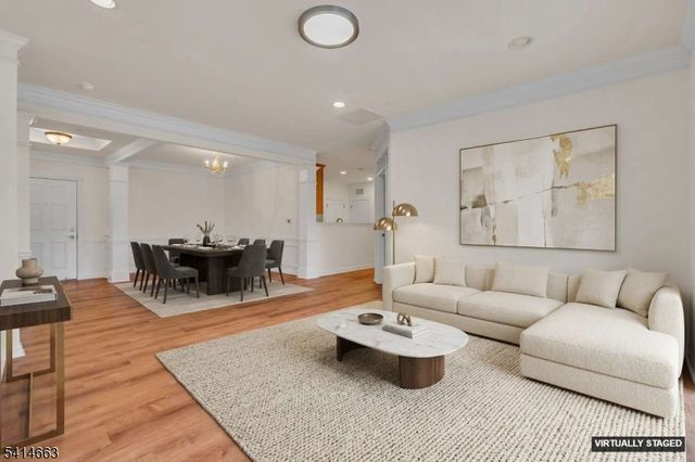 7204 Westover Way 7204, Franklin Twp., NJ 08873