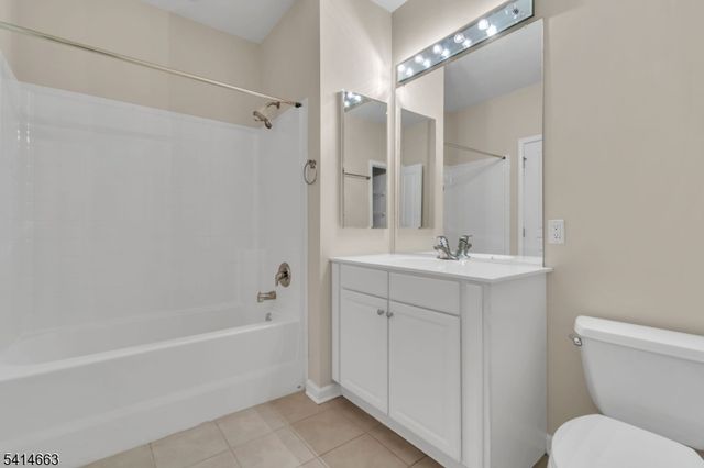 7204 Westover Way 7204, Franklin Twp., NJ 08873