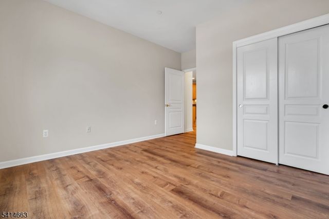 7204 Westover Way 7204, Franklin Twp., NJ 08873