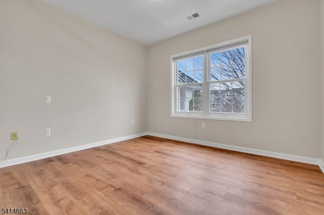 7204 Westover Way 7204, Franklin Twp., NJ 08873