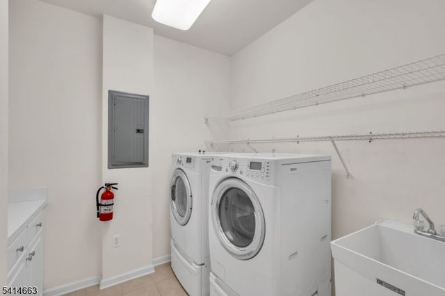 7204 Westover Way 7204, Franklin Twp., NJ 08873