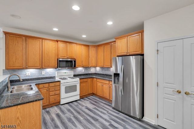 7204 Westover Way 7204, Franklin Twp., NJ 08873