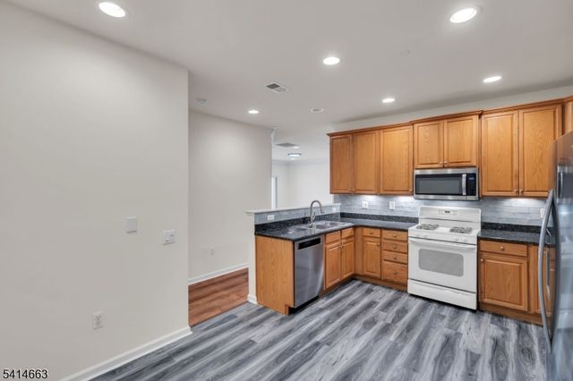 7204 Westover Way 7204, Franklin Twp., NJ 08873