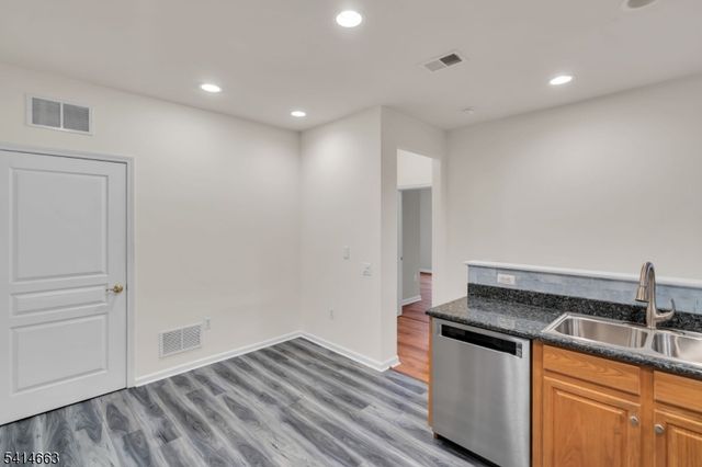 7204 Westover Way 7204, Franklin Twp., NJ 08873