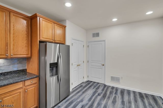 7204 Westover Way 7204, Franklin Twp., NJ 08873