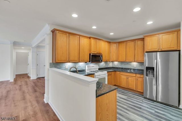 7204 Westover Way 7204, Franklin Twp., NJ 08873