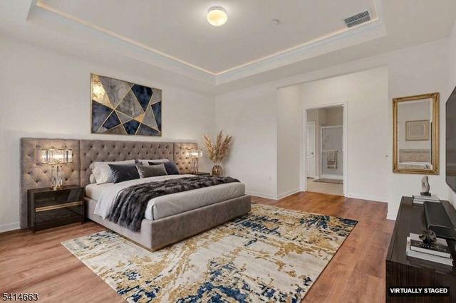 7204 Westover Way 7204, Franklin Twp., NJ 08873