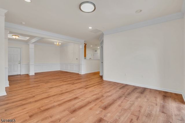 7204 Westover Way 7204, Franklin Twp., NJ 08873