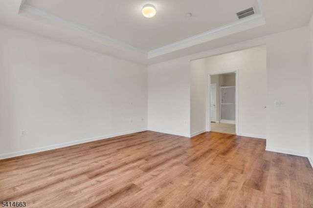 7204 Westover Way 7204, Franklin Twp., NJ 08873