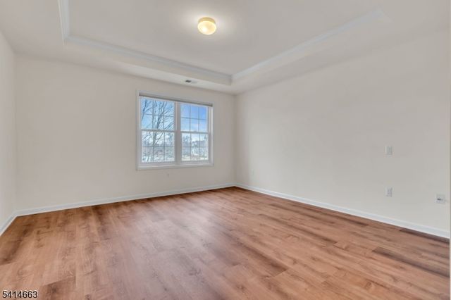 7204 Westover Way 7204, Franklin Twp., NJ 08873